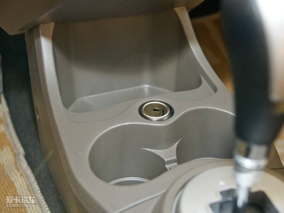 2010MINI 1.0L ԄӺA