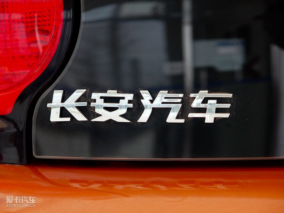 2010MINI 1.0L ԄӺA