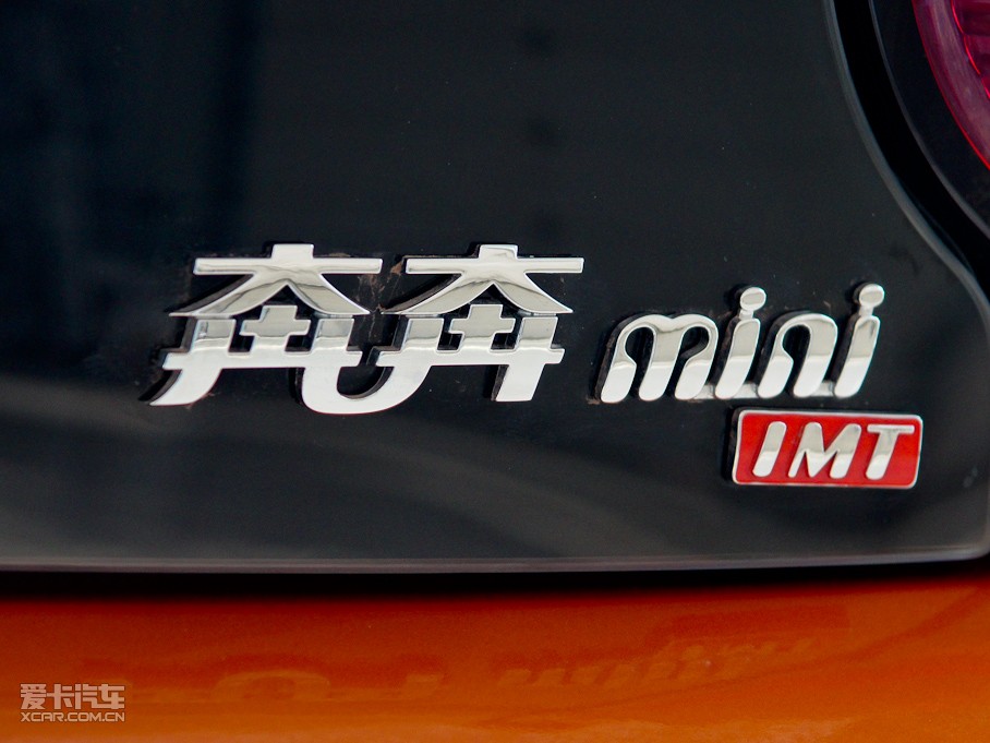 2010MINI 1.0L Ԅ(dng)A