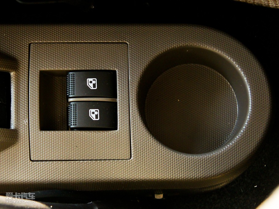 2010MINI 1.0L ԄӺA