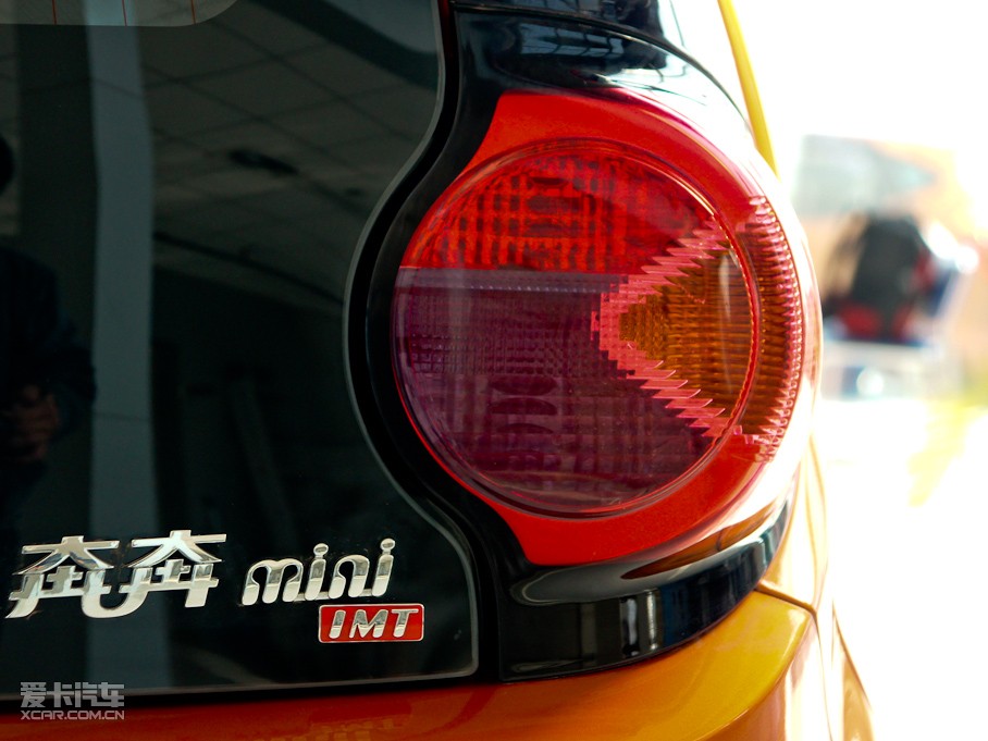 2010MINI 1.0L ԄӺA