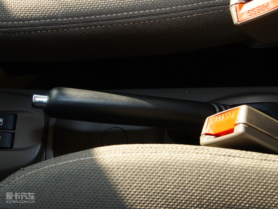 2010MINI 1.0L ԄӺA