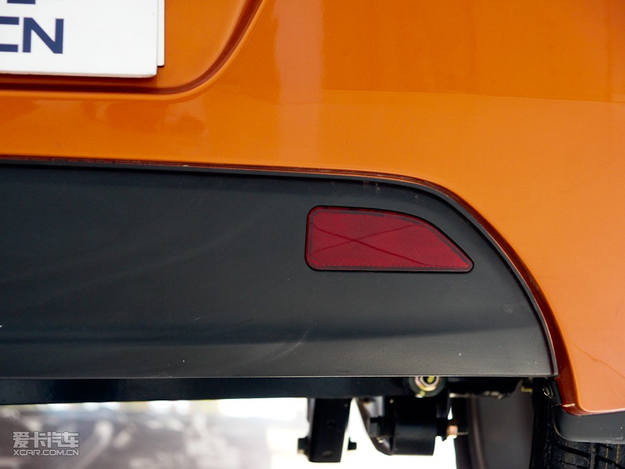 2010MINI 1.0L ԄӺA