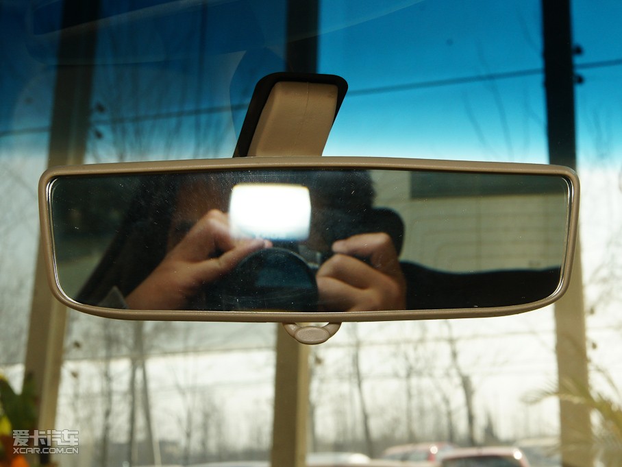 2010MINI 1.0L ԄӺA