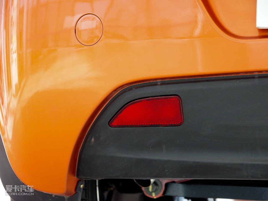 2010MINI 1.0L ԄӺA