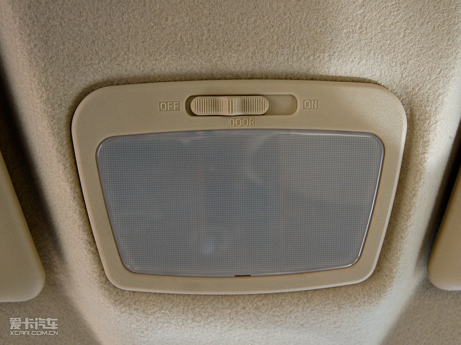 2010MINI 1.0L ԄӺA