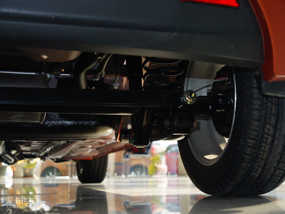 2010MINI 1.0L Ԅ(dng)A