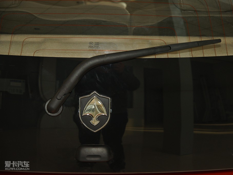 2010MINI 1.0L ԄӺA