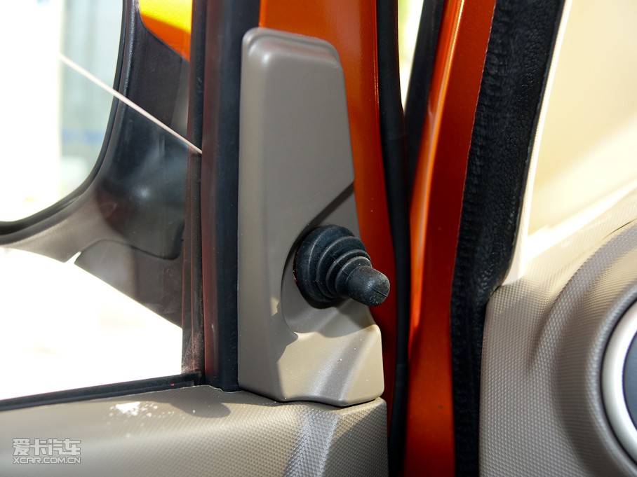 2010MINI 1.0L ԄӺA