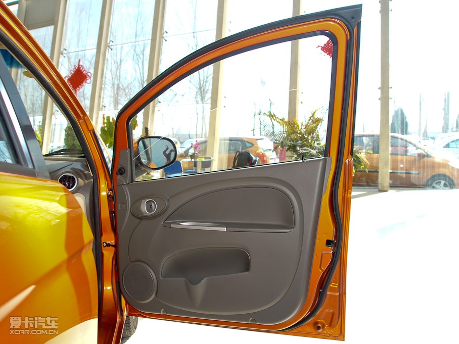 2010MINI 1.0L ԄӺA