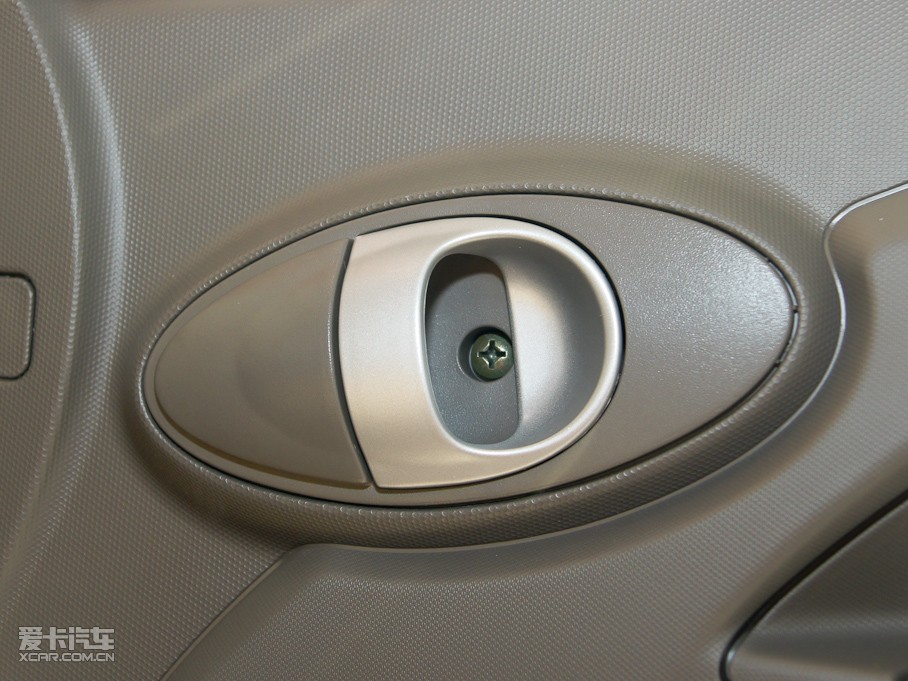 2010MINI 1.0L ԄӺA