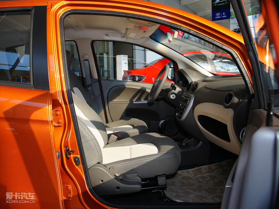 2010MINI 1.0L Ԅ(dng)A