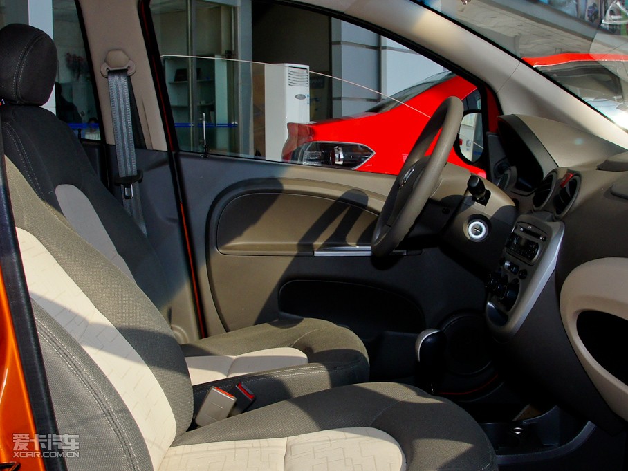 2010MINI 1.0L ԄӺA