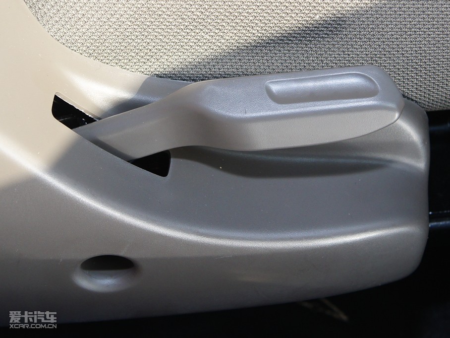 2010MINI 1.0L Ԅ(dng)A