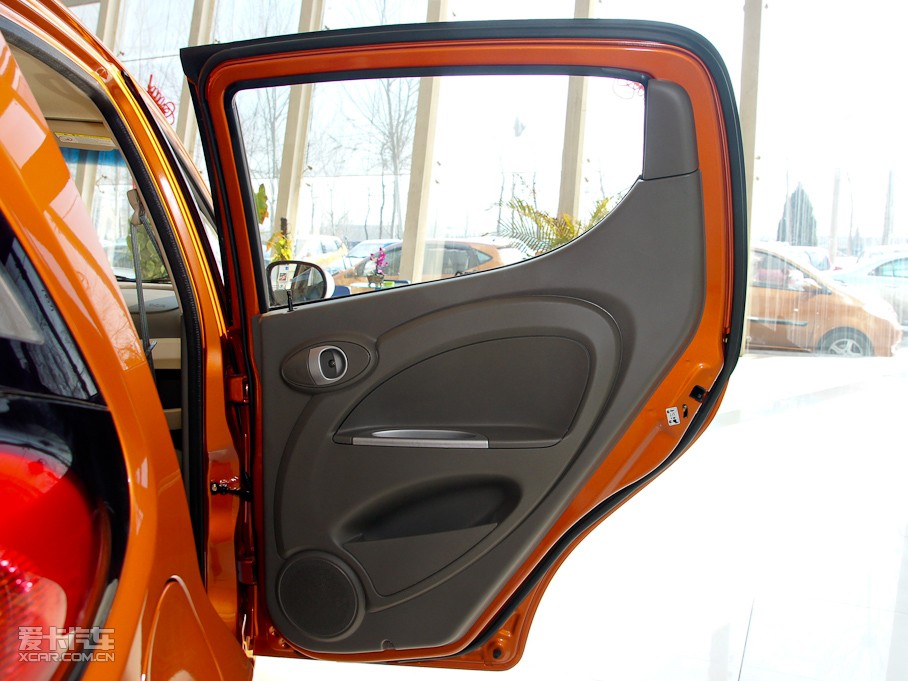 2010MINI 1.0L ԄӺA