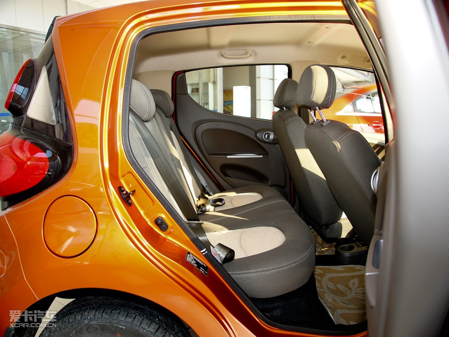 2010MINI 1.0L ԄӺA