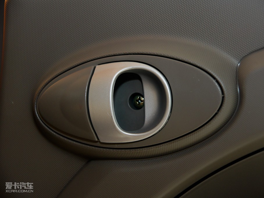 2010MINI 1.0L ԄӺA