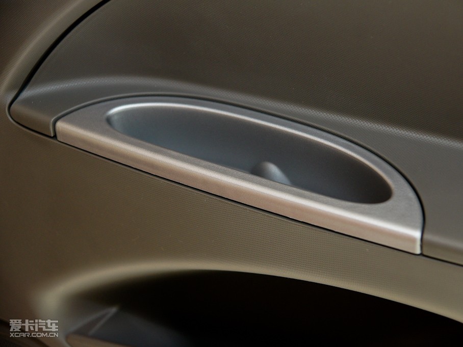 2010MINI 1.0L ԄӺA