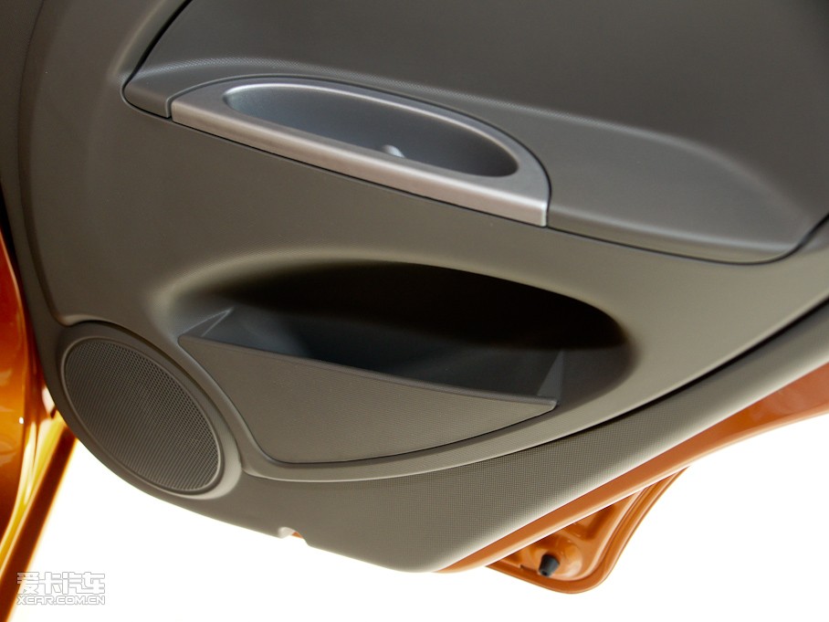 2010MINI 1.0L ԄӺA