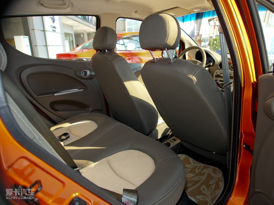 2010MINI 1.0L ԄӺA