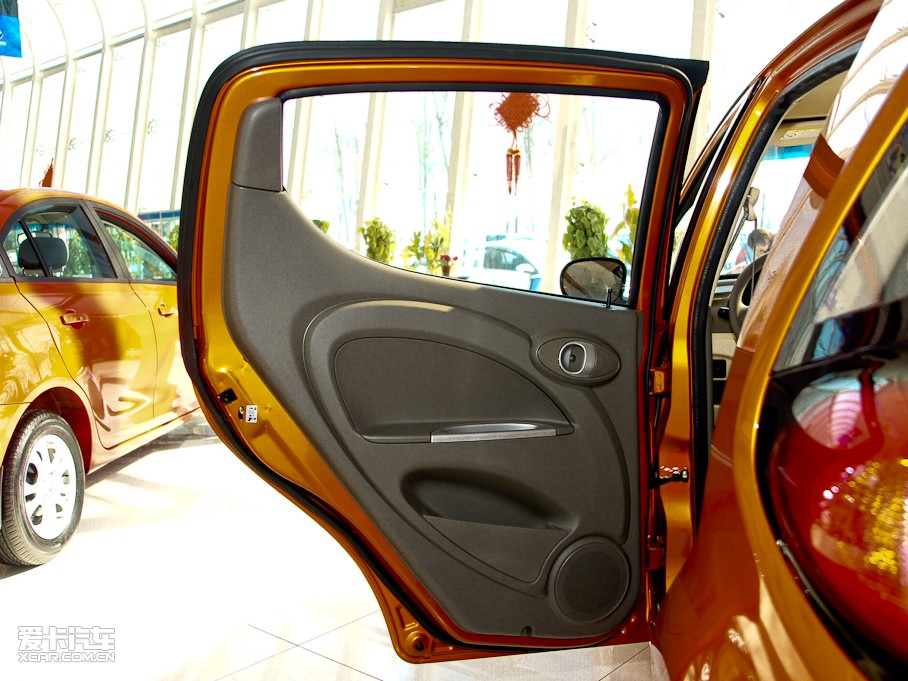 2010MINI 1.0L ԄӺA