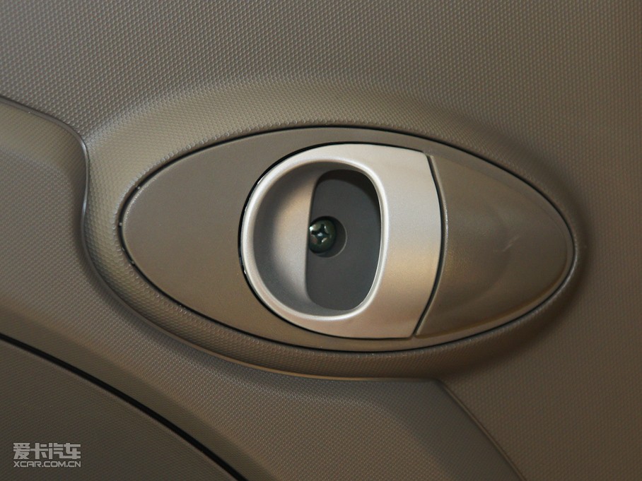 2010MINI 1.0L Ԅ(dng)A