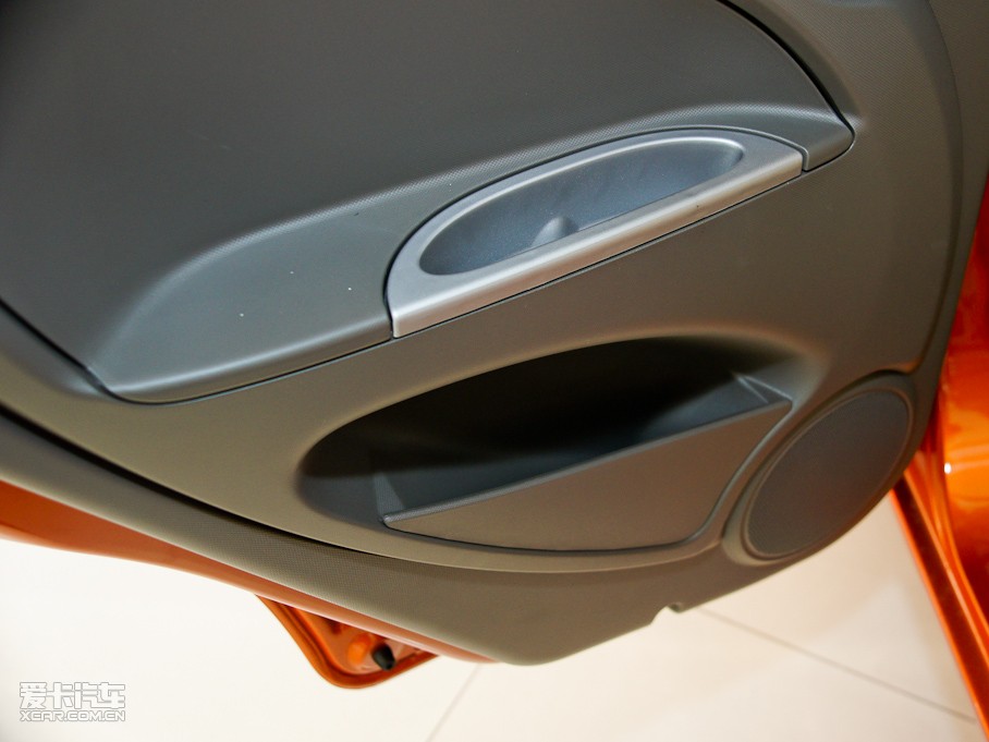 2010MINI 1.0L ԄӺA