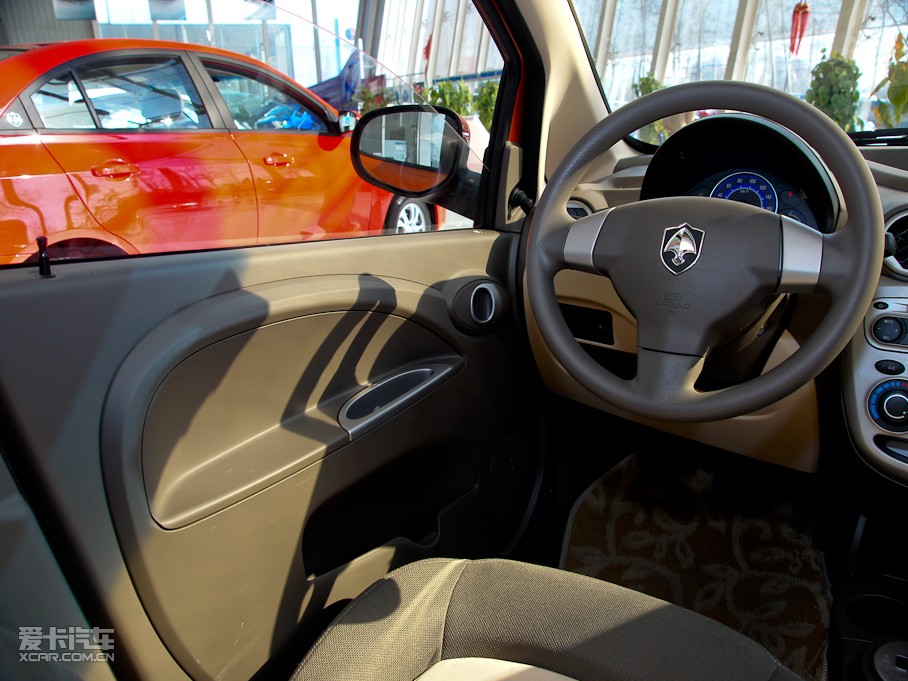 2010MINI 1.0L ԄӺA