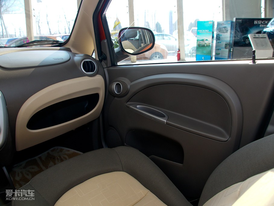 2010MINI 1.0L ԄӺA