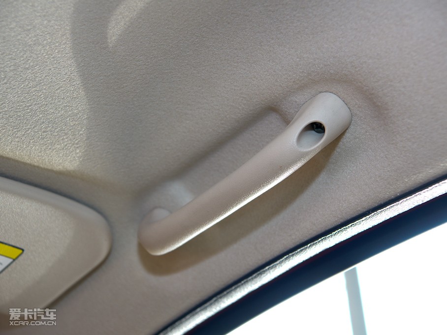 2010MINI 1.0L ԄӺA