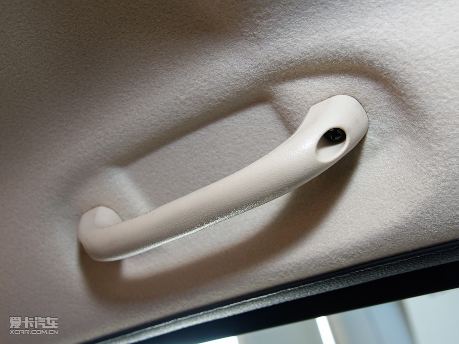 2010MINI 1.0L Ԅ(dng)A