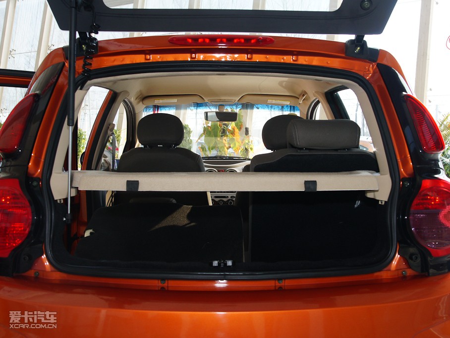 2010MINI 1.0L Ԅ(dng)A