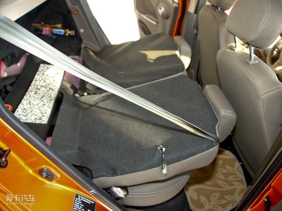 2010MINI 1.0L ԄӺA