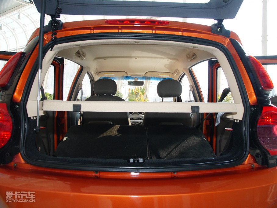 2010MINI 1.0L ԄӺA