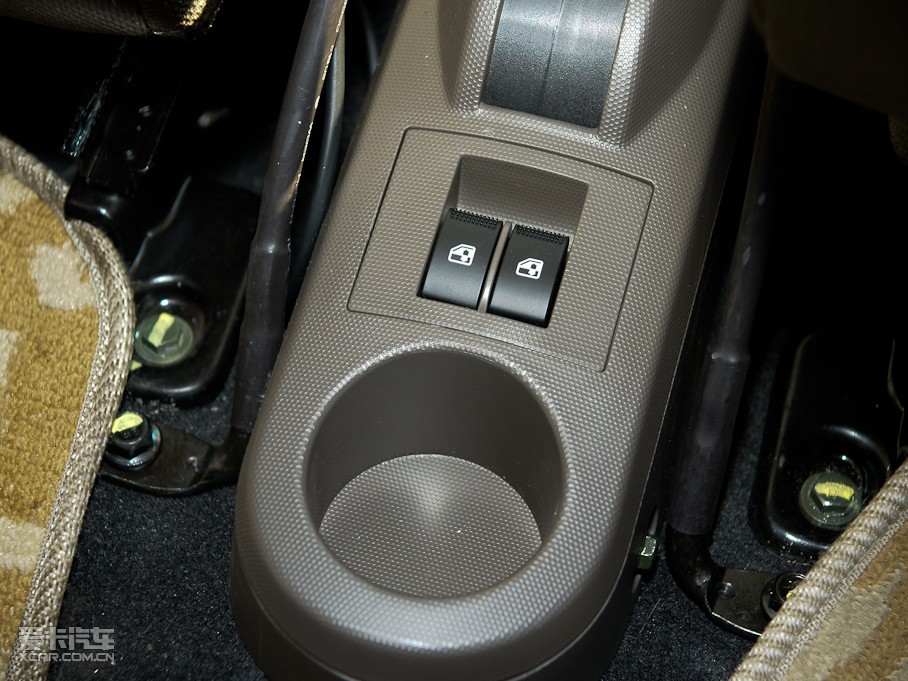 2010MINI 1.0L ԄӺA