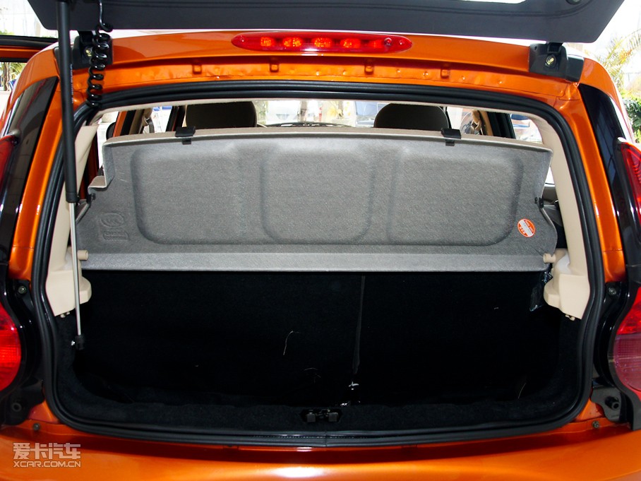 2010MINI 1.0L ԄӺA