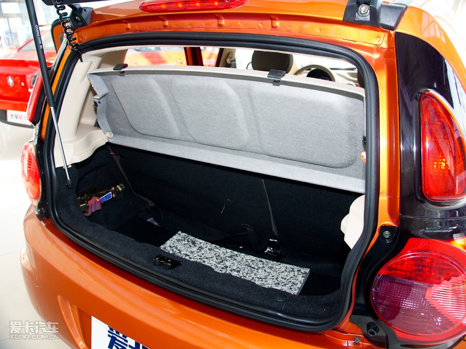 2010MINI 1.0L ԄӺA