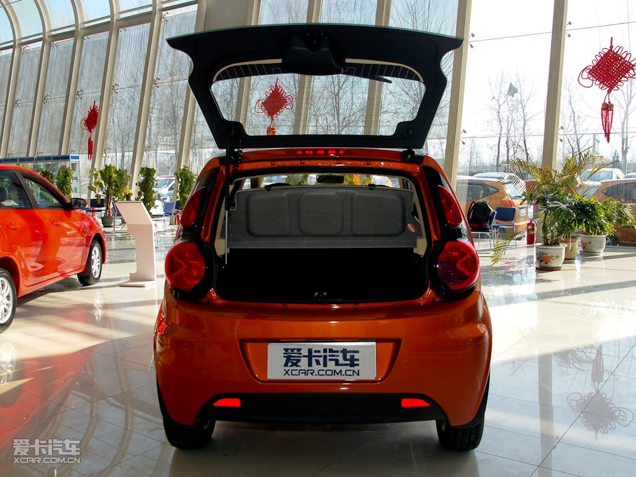 2010MINI 1.0L ԄӺA