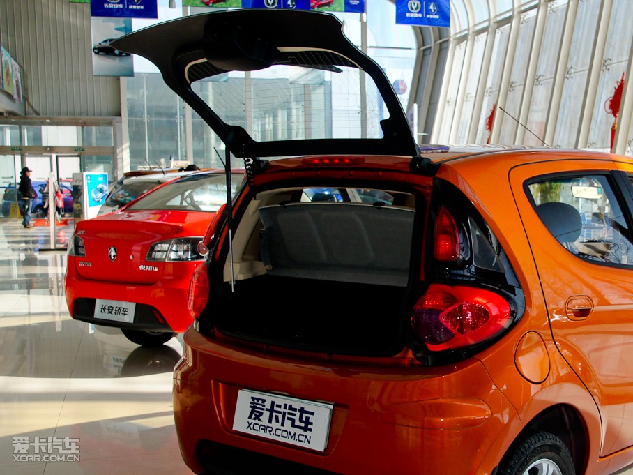 2010MINI 1.0L ԄӺA