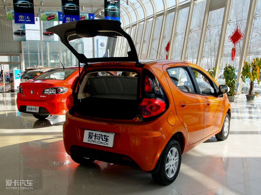 2010MINI 1.0L ԄӺA