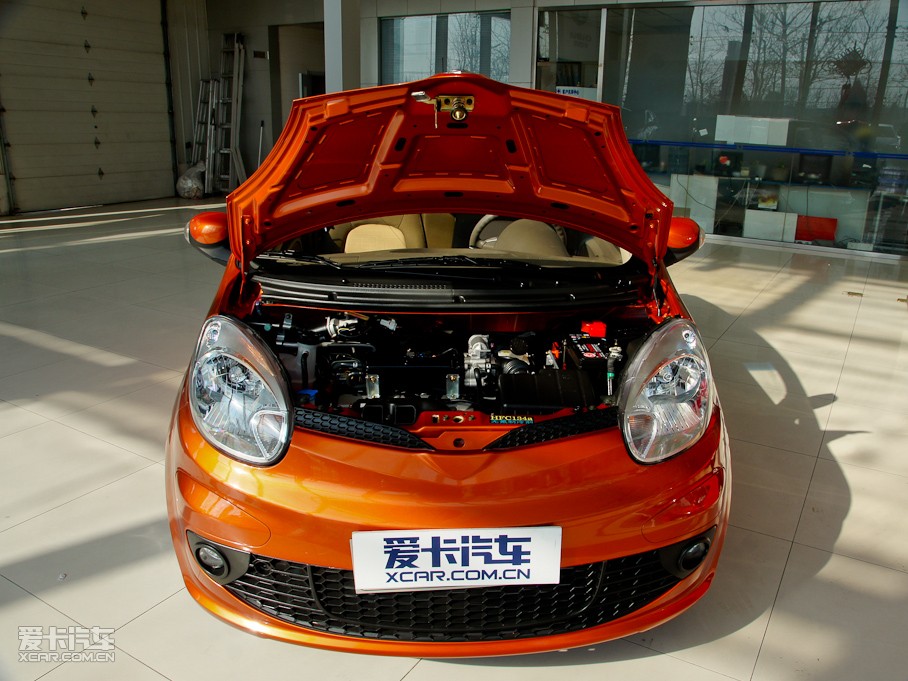 2010MINI 1.0L ԄӺA