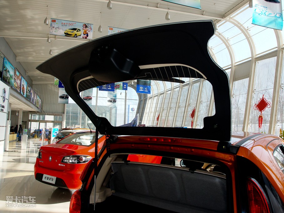 2010MINI 1.0L ԄӺA