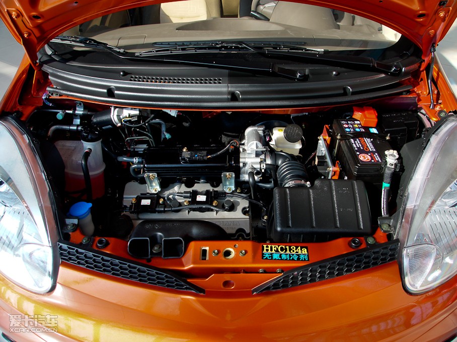 2010MINI 1.0L ԄӺA