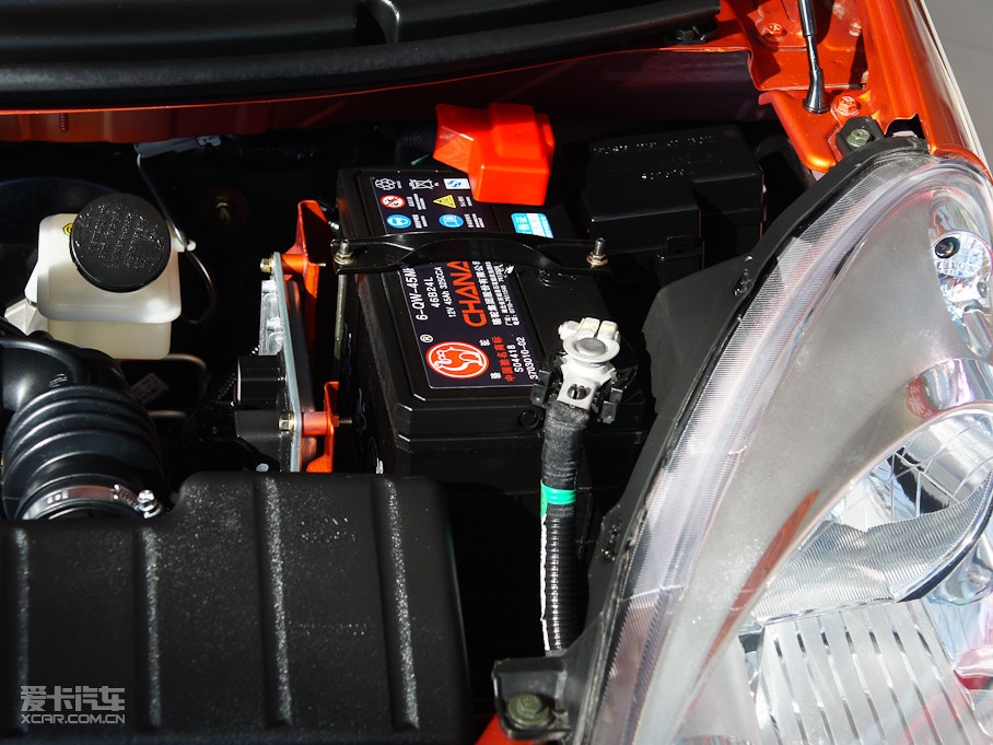 2010MINI 1.0L ԄӺA