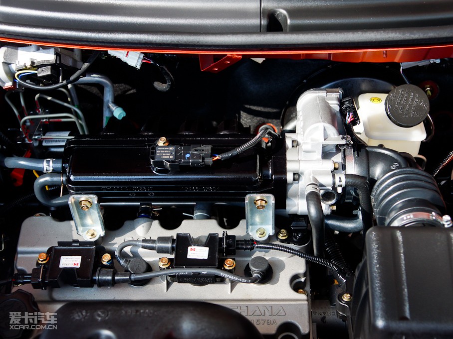 2010MINI 1.0L ԄӺA