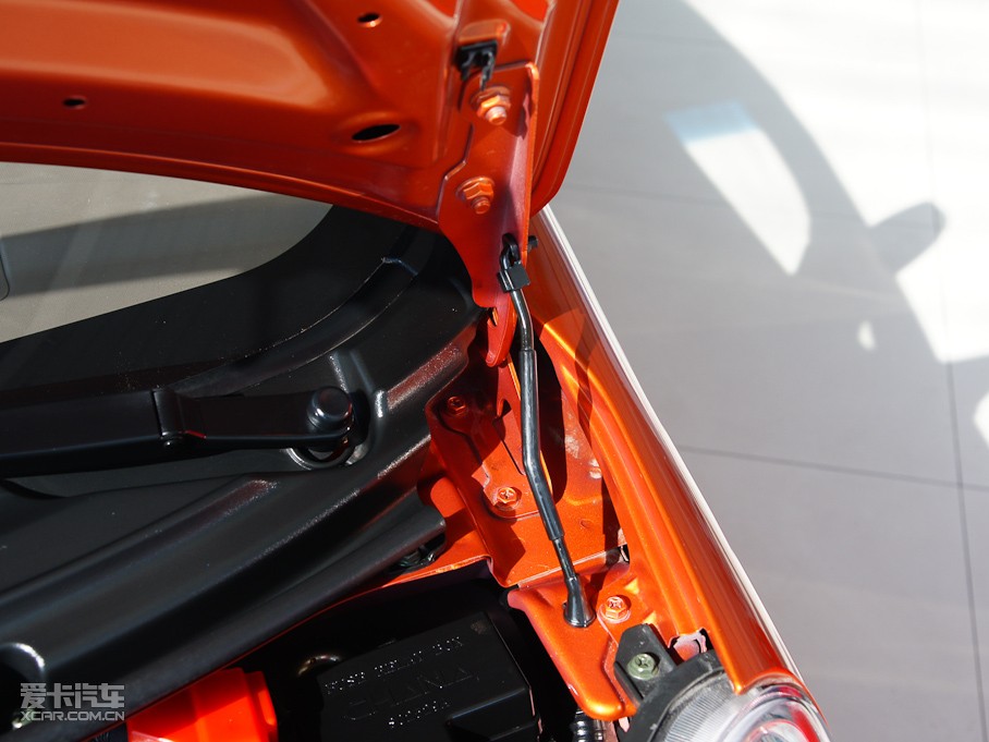 2010MINI 1.0L ԄӺA