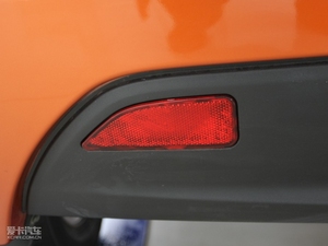 20101.0L քӺA (ji)^