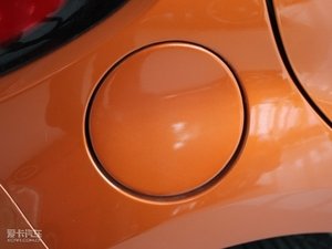 20101.0L քӺA (ji)^