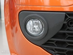 20101.0L քӺA (ji)^