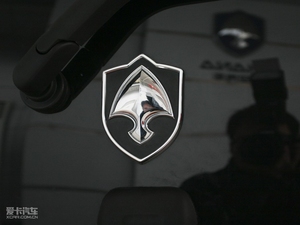 20101.0L քӺA (ji)^